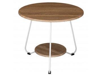 Журнальный столик BeautyStyle 38