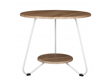 Журнальный столик BeautyStyle 38