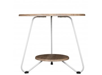 Журнальный столик BeautyStyle 38