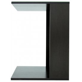 Журнальный столик BeautyStyle 3