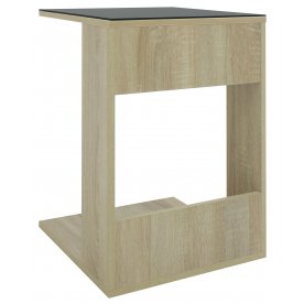 Журнальный столик BeautyStyle 3