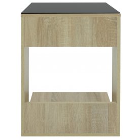 Журнальный столик BeautyStyle 3