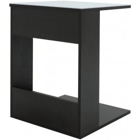 Журнальный столик BeautyStyle 3