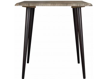 Журнальный столик BeautyStyle 4