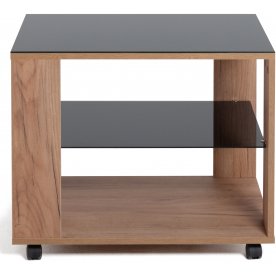 Журнальный столик BeautyStyle 5