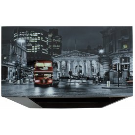 Журнальный столик BeautyStyle 5