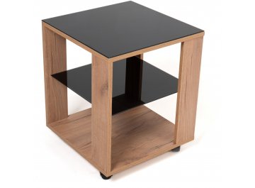 Журнальный столик BeautyStyle 6