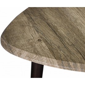 Журнальный столик BeautyStyle 7