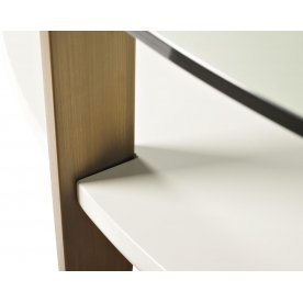 Журнальный столик Bel Air 58DB-CT19263A