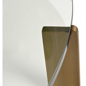 Журнальный столик Bel Air 58DB-CT19263A