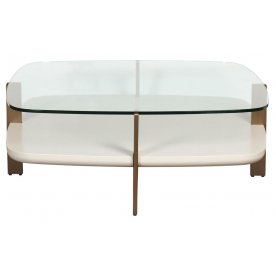 Журнальный столик Bel Air 58DB-CT19263D