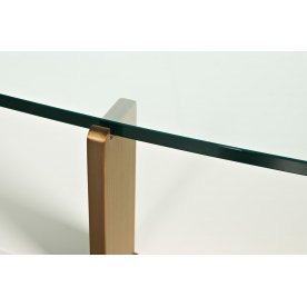 Журнальный столик Bel Air 58DB-CT19263D