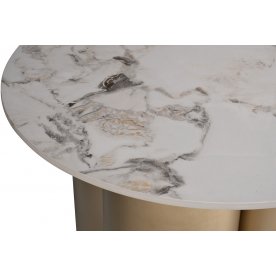 Журнальный столик Бенедикт