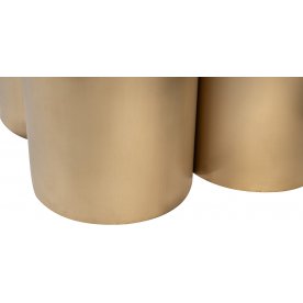 Журнальный столик Бенедикт