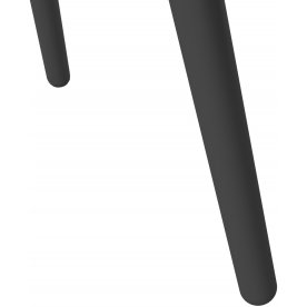 Журнальный столик Берли