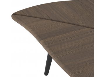 Журнальный столик Берли