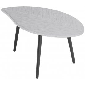 Журнальный столик Берли