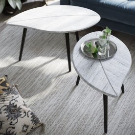 Журнальный столик Берли