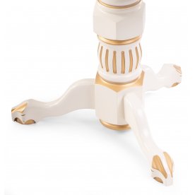 Журнальный столик Бернард