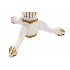 Журнальный столик Бернард