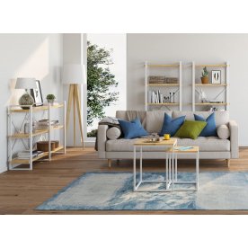 Журнальный столик Бервин 3