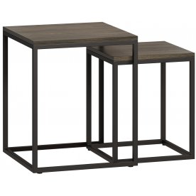 Журнальный столик Бервин 3