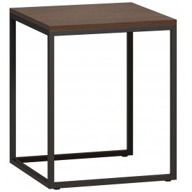 Журнальный столик Бервин 4