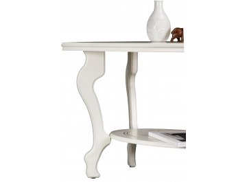 Журнальный столик Берже 1