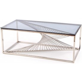 Журнальный столик Беско 120/60/45