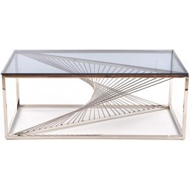 Журнальный столик Беско 120/60/45