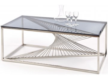 Журнальный столик Infinity 120/60/45