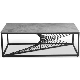 Журнальный столик Infinity 2 120/60/45