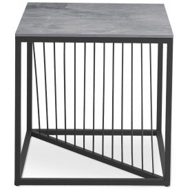 Журнальный столик Беско Square 55/55/55