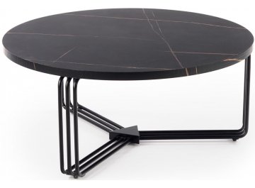 Журнальный столик Бетхагре 80/36