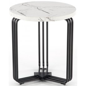 Журнальный столик Antica S 40/45