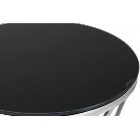 Журнальный столик Беверли 50