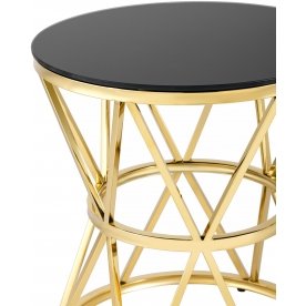 Журнальный столик Беверли 50