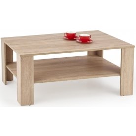 Журнальный столик Bindy