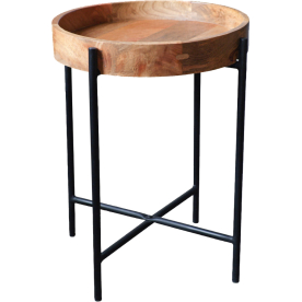 Журнальный столик Ания