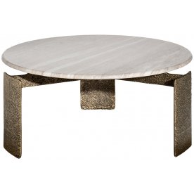 Журнальный столик Блэр-1