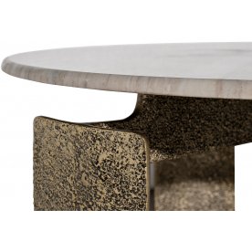 Журнальный столик Блэр-1