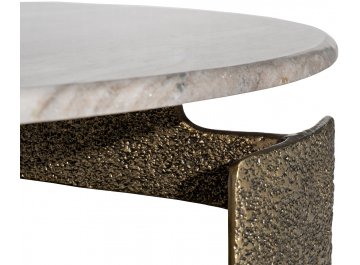 Журнальный столик Блэр-1