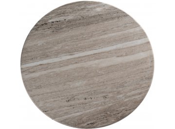 Журнальный столик Блэр-1