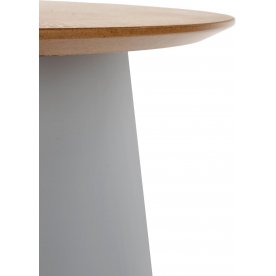 Журнальный столик Azzura 69/33