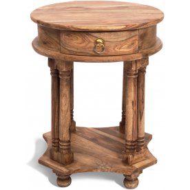 Журнальный столик Бомбей 1149