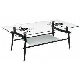 Журнальный столик Bor