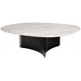 Журнальный столик Брайс