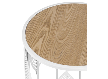 Журнальный столик Брэль