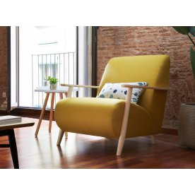 Журнальный столик Bruk