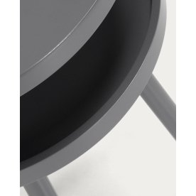 Журнальный столик Bruk